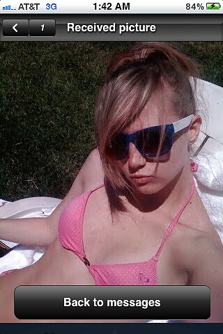 Fun Girls You Can Call #8981685
