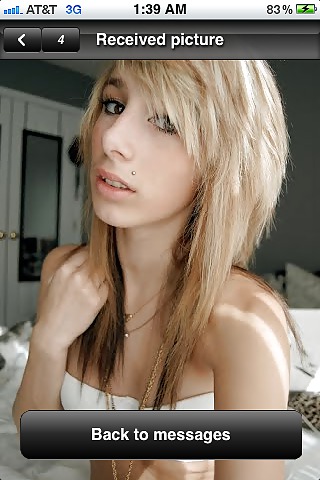 Fun Girls You Can Call #8981763