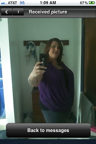 Fun Girls You Can Call #8981824
