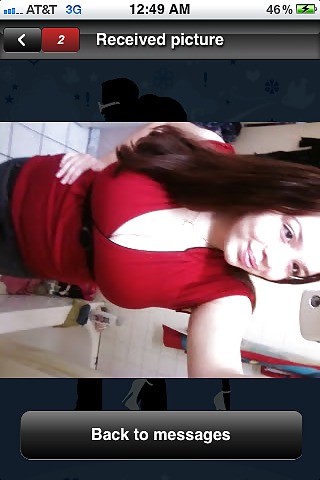 Fun Girls You Can Call #8981828