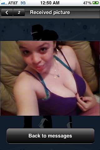 Fun Girls You Can Call #8981858