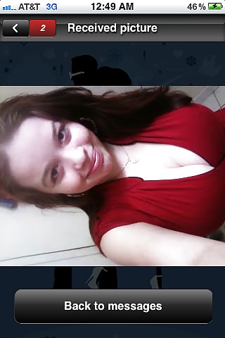 Fun Girls You Can Call #8981862