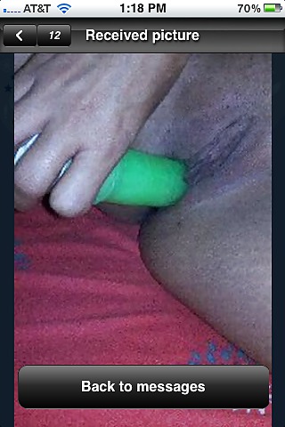 Fun Girls You Can Call #8981888