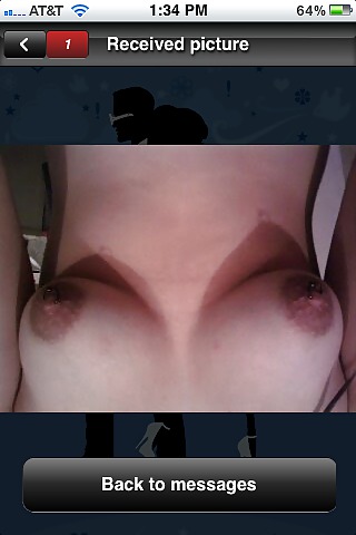Fun Girls You Can Call #8981934