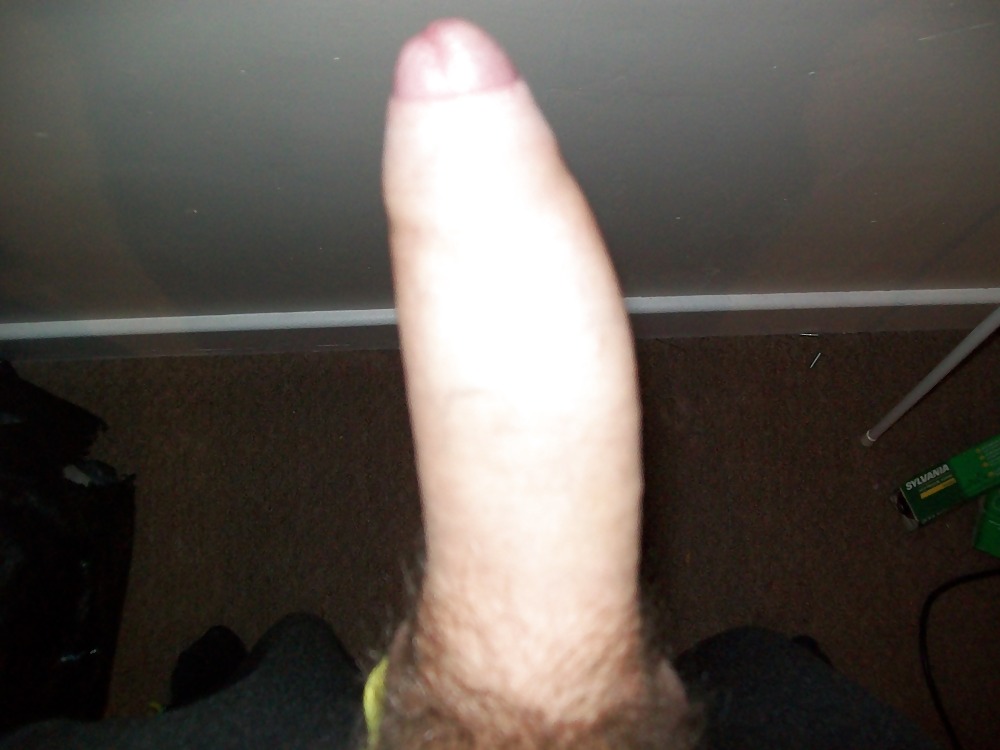 Wot u think #2309087