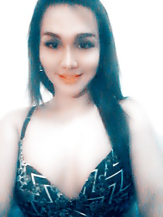 Sexy me #22313110