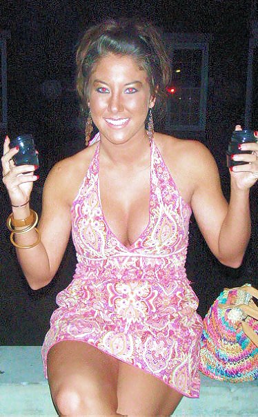 Facebook Babe (sollte Ihr Fb Sperren) 2 #7436850