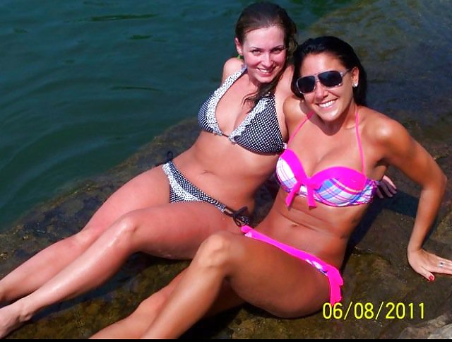 Facebook Babe (sollte Ihr Fb Sperren) 2 #7436864