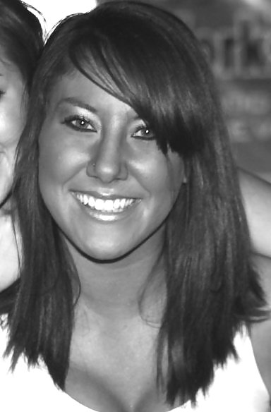 Facebook Babe (sollte Ihr Fb Sperren) 2 #7436879