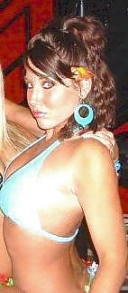 Facebook Babe (sollte Ihr Fb Sperren) 2 #7436893