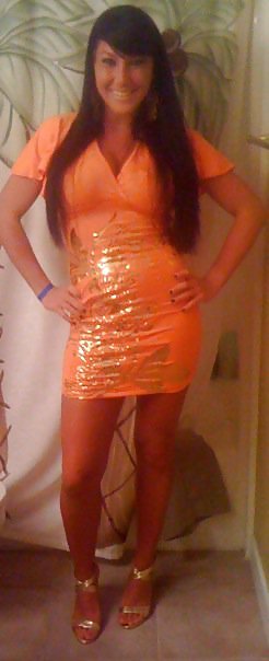 Facebook Babe (sollte Ihr Fb Sperren) 2 #7436956