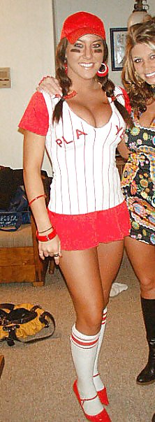 Facebook Babe (sollte Ihr Fb Sperren) 2 #7436973