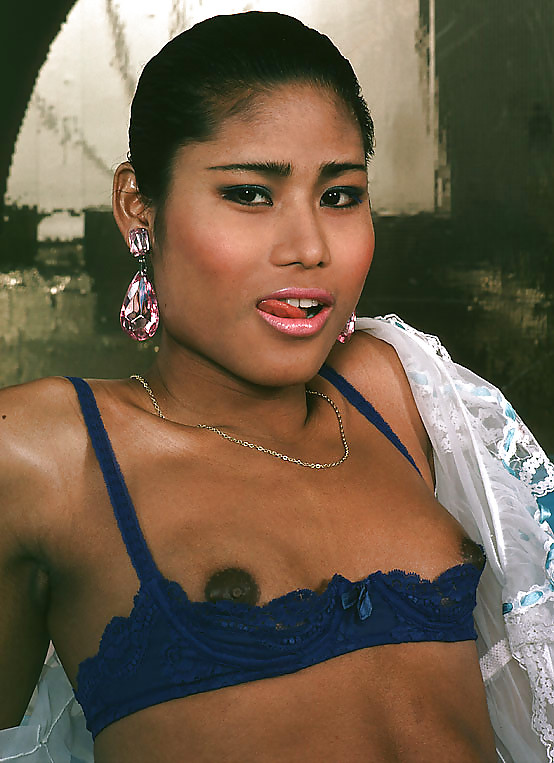 ラティーノ・レディーボーイ
 #10694983