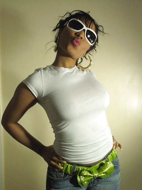 Nicki Minaj MEGA Wank Collection #14057273