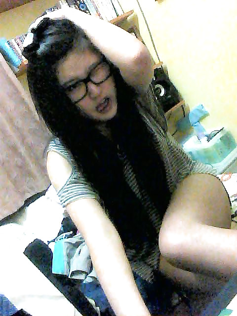 Love my body