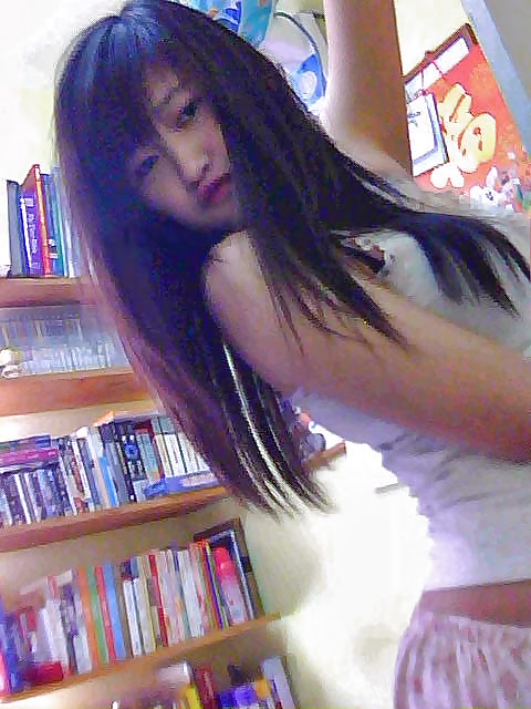 Love my body #3364458
