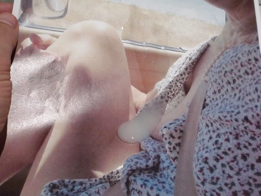 Jerking Off in His Bathroom #3357974