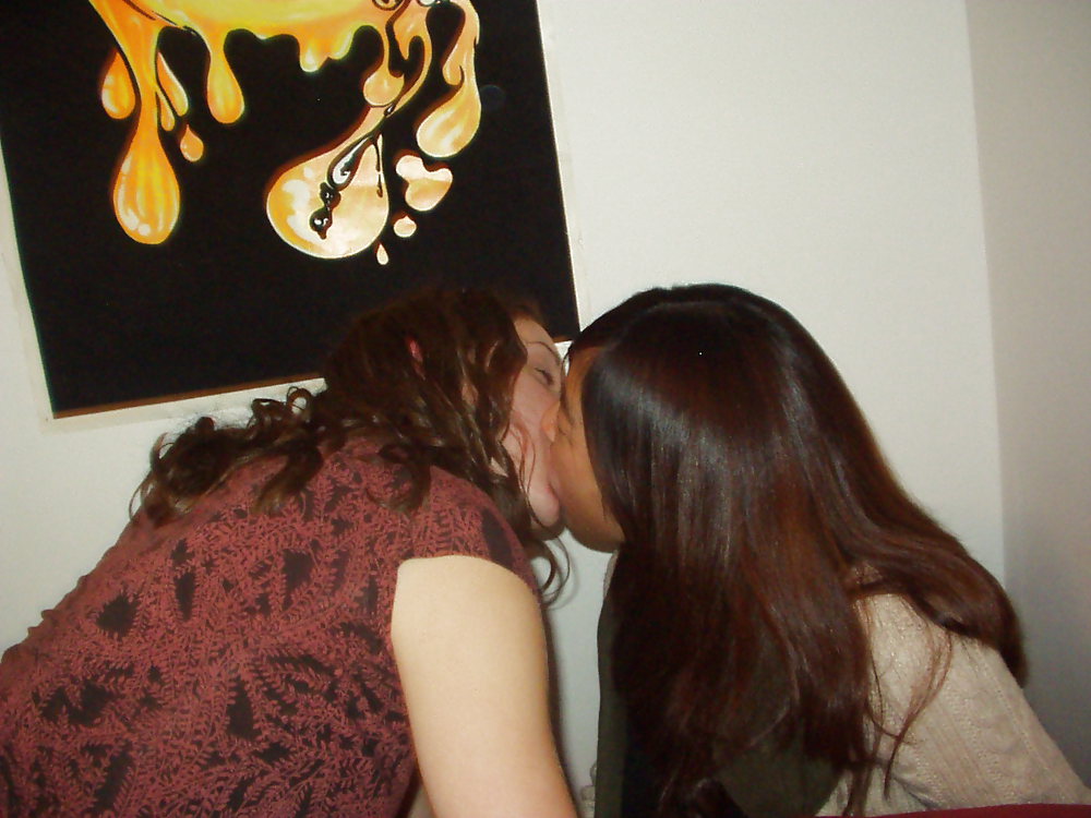 ERIKA Y MI NOVIA FESTEJAN EL 2DO ANIVERSARIO DE TW #3853118