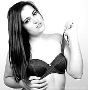 Smutty Just me!!