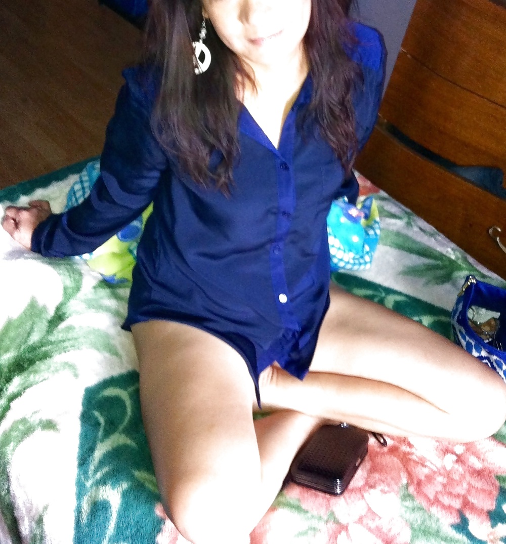 Mi milf filipina
 #17292433