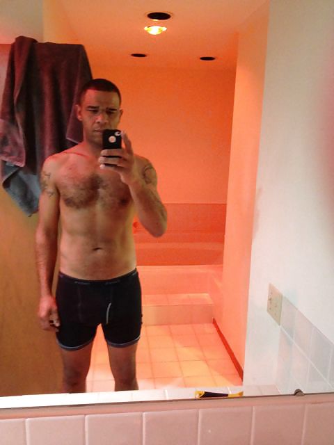 Me myself and I #16551733