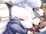 Hentai infermiere- infermiere hentai
 #1260719