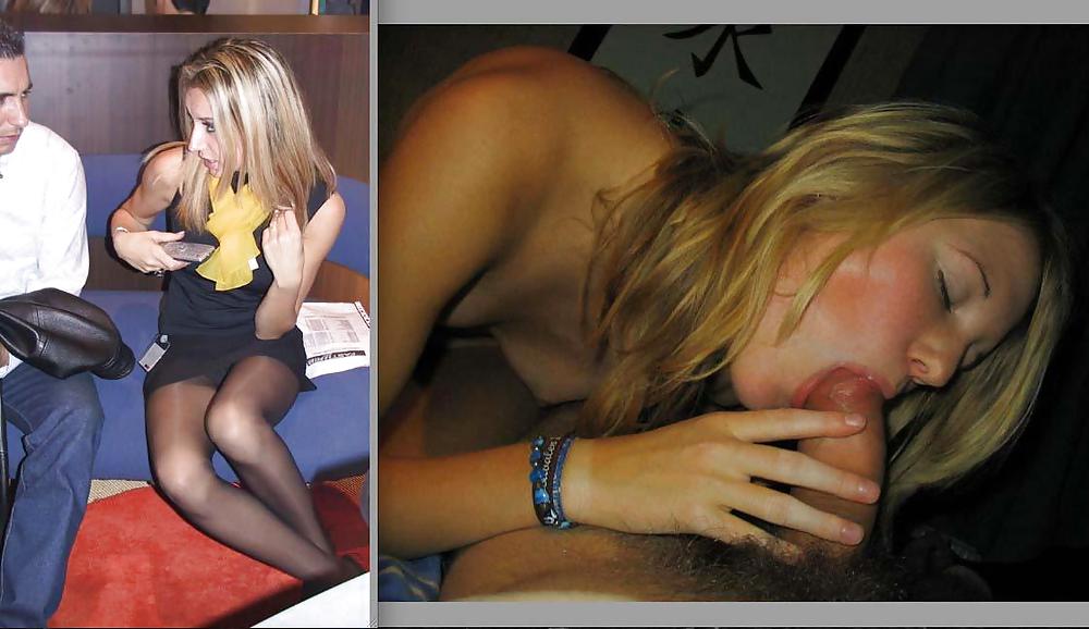 Before & After 1
 #7935661