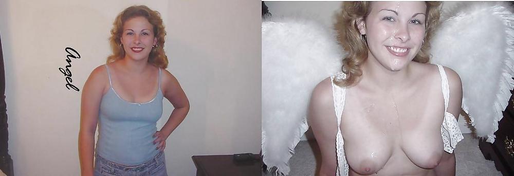 Before & After 1
 #7935704