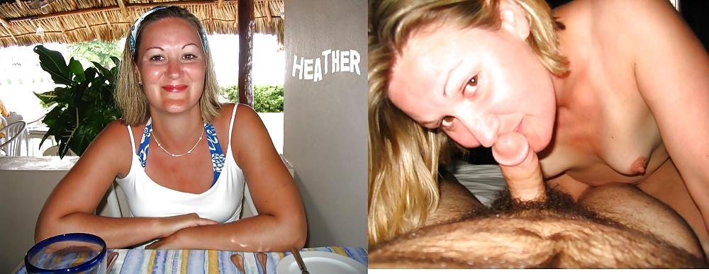 Before & After 1
 #7935998