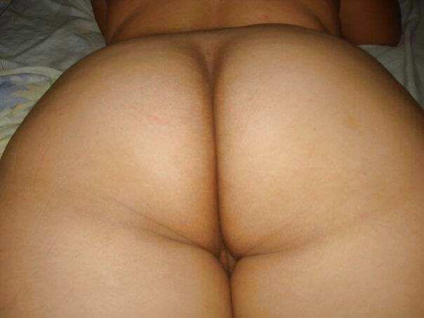 Ligueros
 #12626381