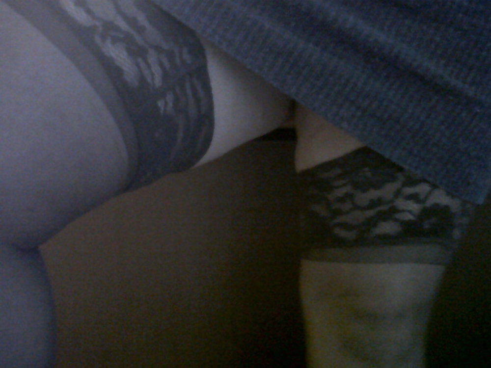 Ihr Kleid Mmm #4587337