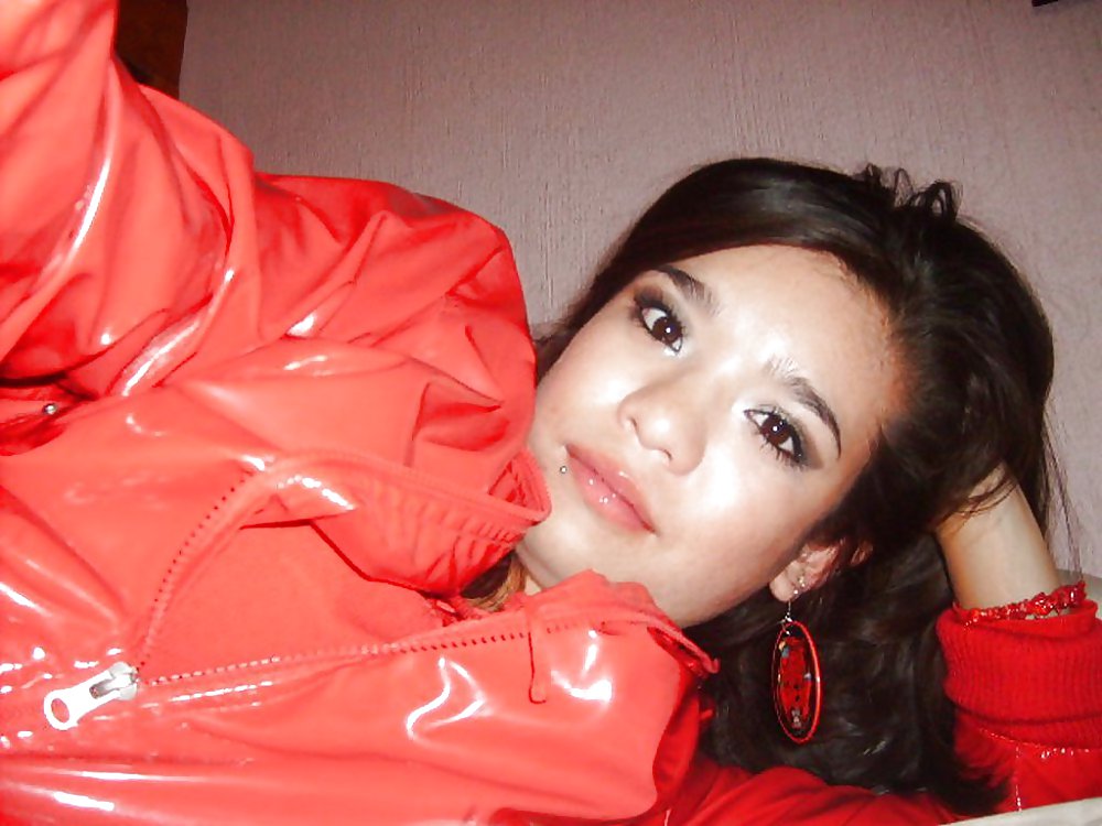Samy #3679667