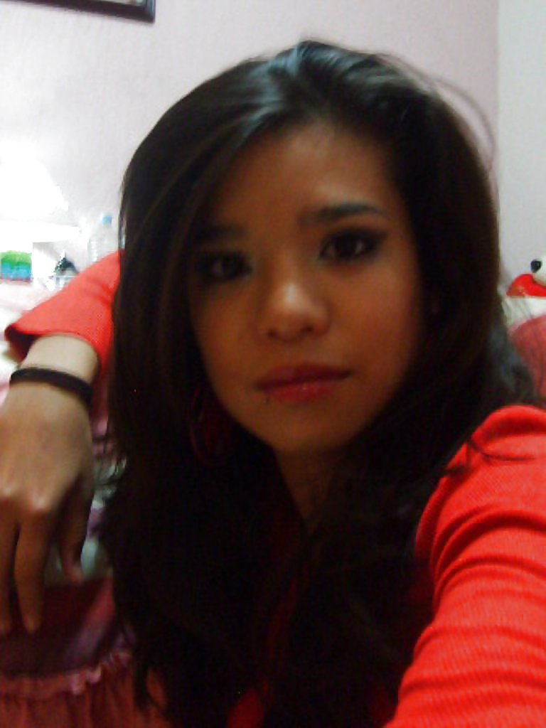 Samy #3679705