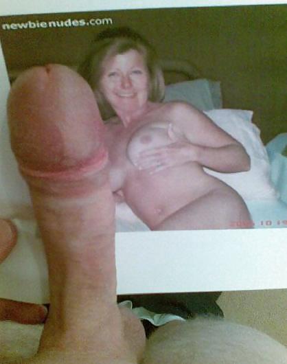 For a sweet mature #3801824