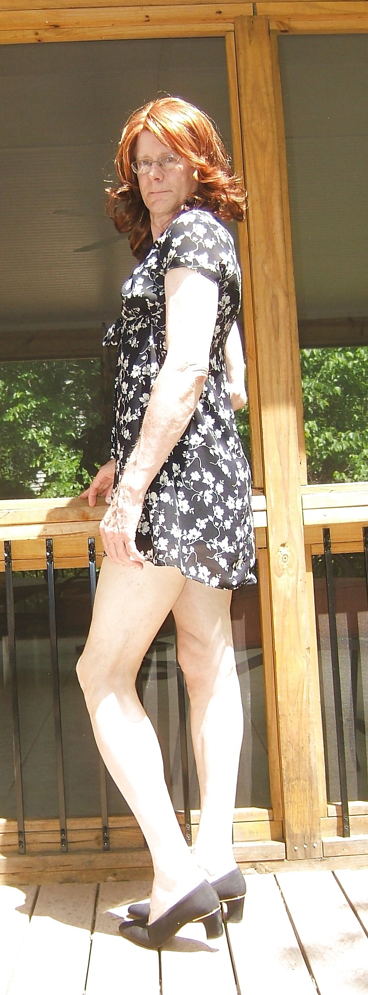 Marcie Overview #21512463