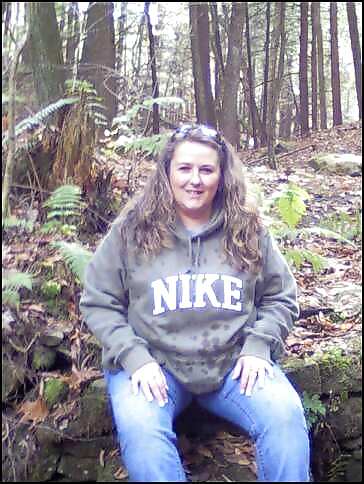 Is my clit swollen???? #2327524