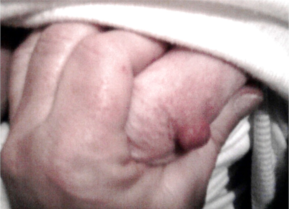 Brustwarze
 #5550908