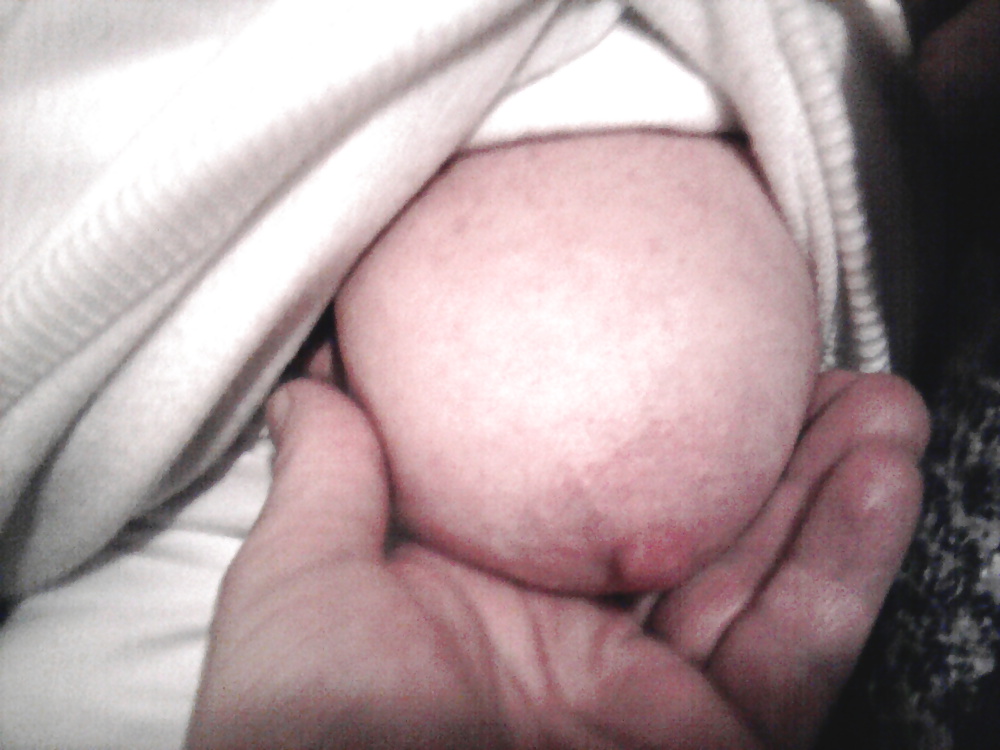 Brustwarze
 #5550928