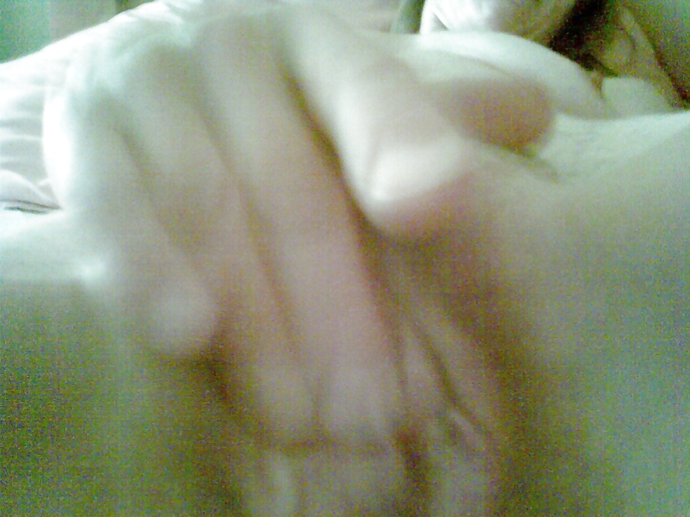 Playing for hubby  #12609863
