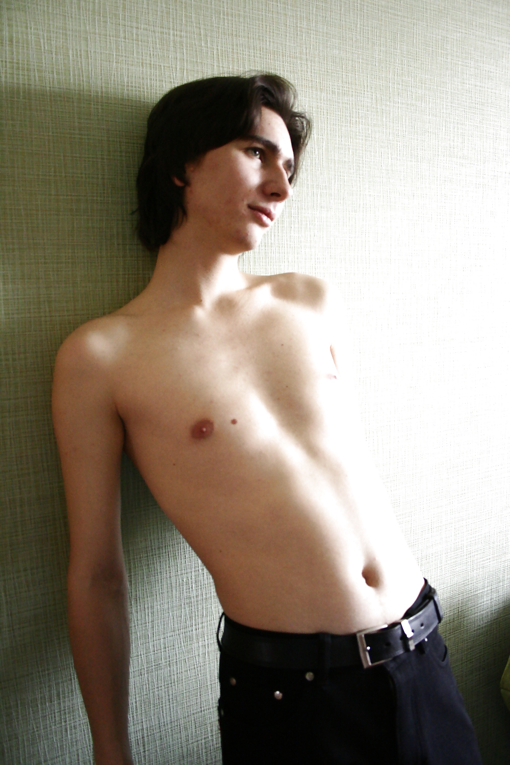 Simple softest-core #4401856