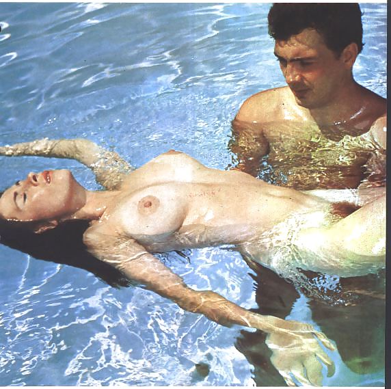 Method Swimming Lessons #4581849