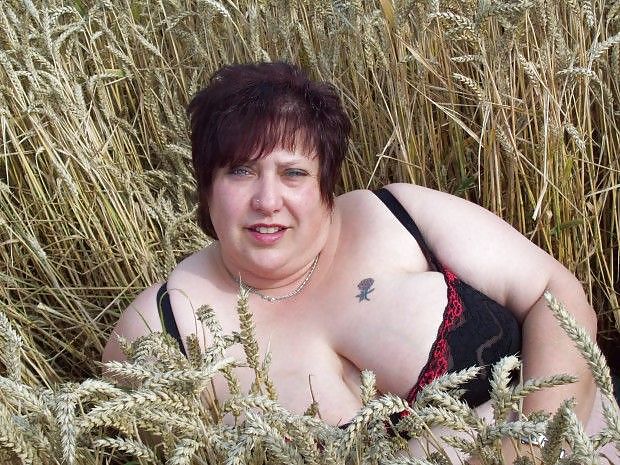 Mature-BBW-Ladies 224 #15761336