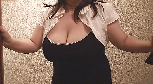 My natural boobs #96392