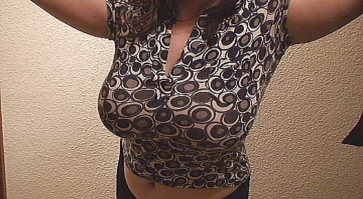 My natural boobs #96402