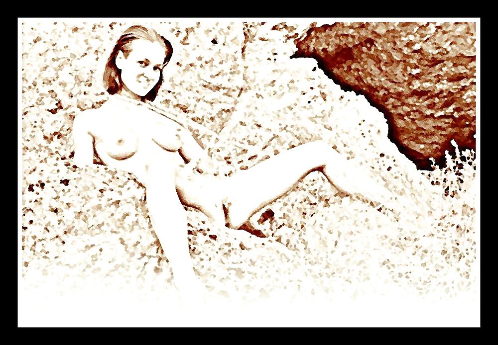 Carol010112 #9357836