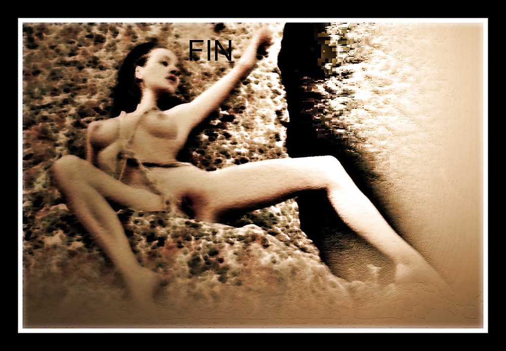 Carol010112 #9357858