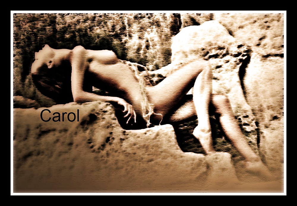 Carol010112 #9357866