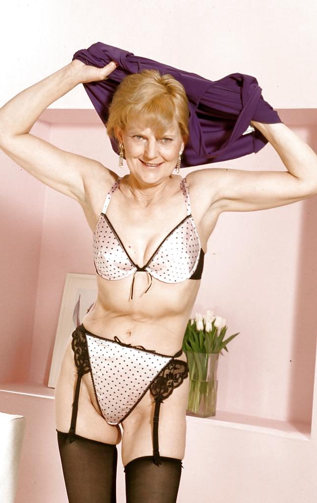 Hairy Gaping Goodness #3979088