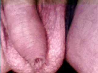 Desde el 12.09.2012
 #13740684