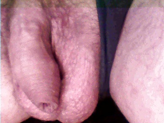 Desde el 12.09.2012
 #13740688